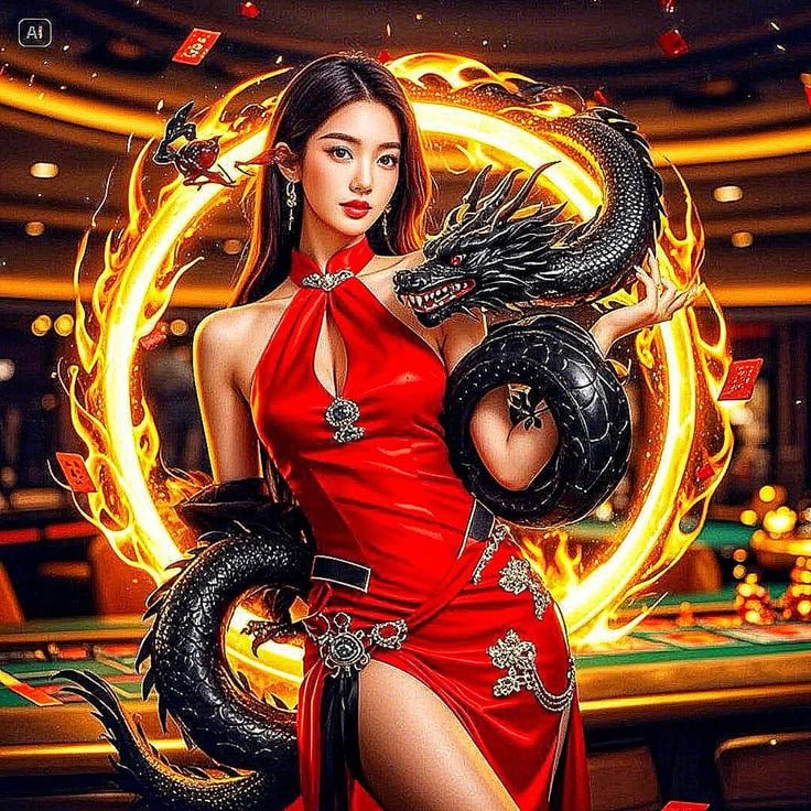 Catatan privasi akun untuk pengguna fasttoto