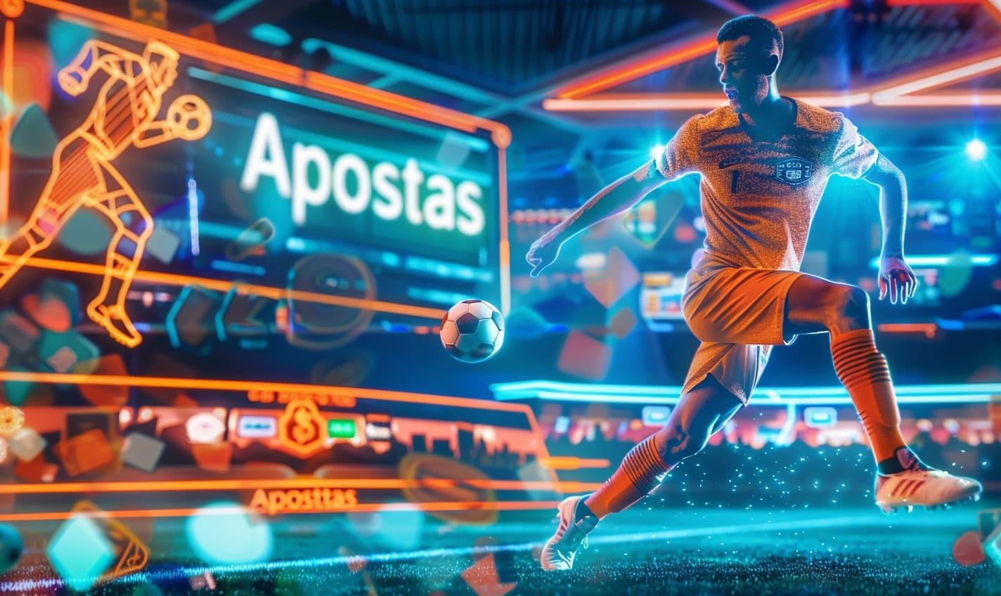 Pusat bantuan fasttoto pada ponsel