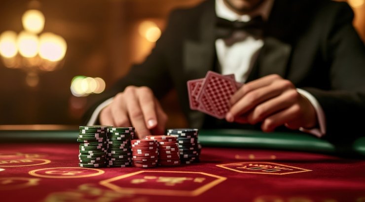 Alur verifikasi penarikan akun fasttoto