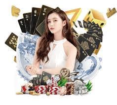 Kartu level VIP dan catatan akun