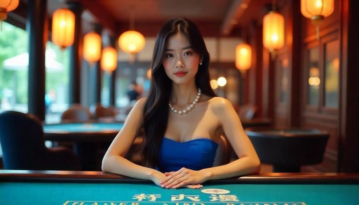Kode promo fasttoto tampil di ponsel
