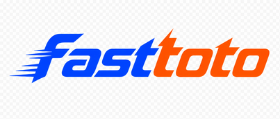 Logo fasttoto
